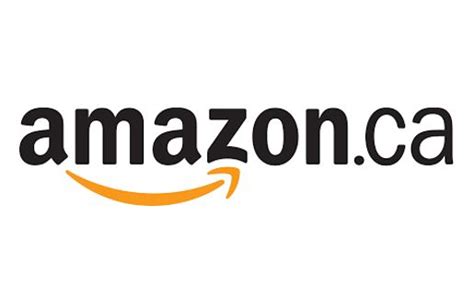 Amazon Canada Customer Service - How to Contact? - Customer Service