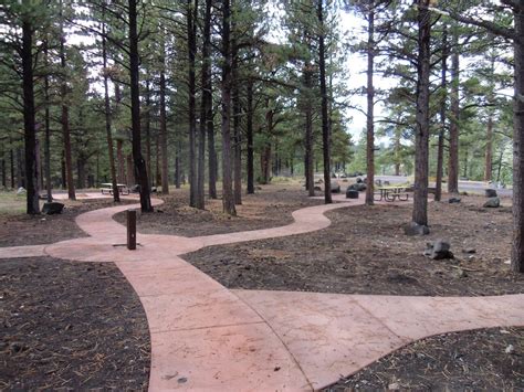 Campground | Panguitch Lake, Dixie National Forest - Recreation.gov