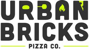 Urban Bricks Pizza Franchise Cost, Fees, Opportunities (2024 ...