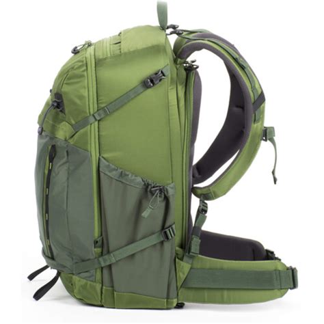 Recommended Camera Bags for Wildlife Photography