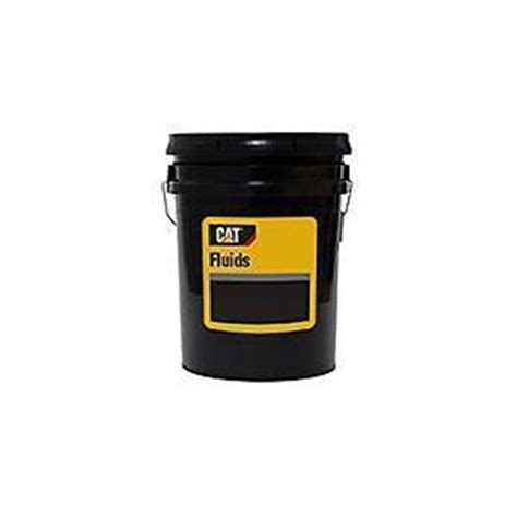 CAT ENGINE OIL 20L CAT3E9848 | Truck & Trailer Parts | MaxiPARTS - MaxiPARTS