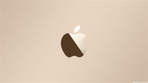 Apple 4K Wallpapers - Wallpaper Cave