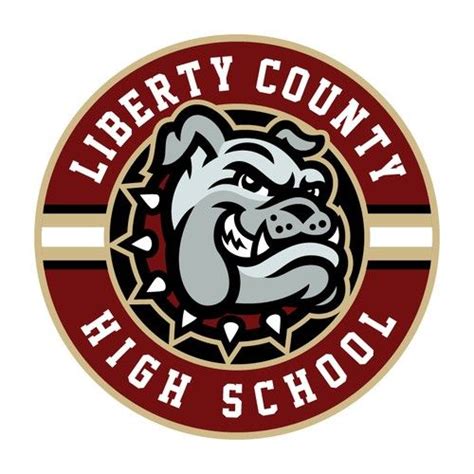 Liberty County High School - Liberty County High School - create a logo for our new high school ...