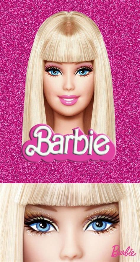 Pin on wallpaper barbie💗 | Barbie fashion sketches, Barbie, Barbie ...