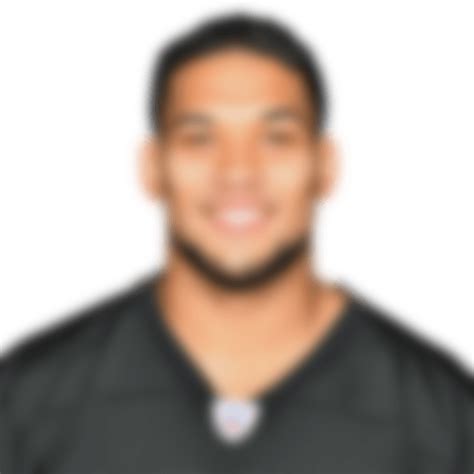 James Conner Game Stats | NFL.com