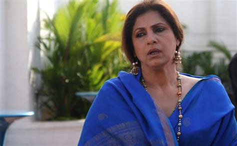 Dimple Kapadia Bio, Affairs, Net Worth, Family, And More