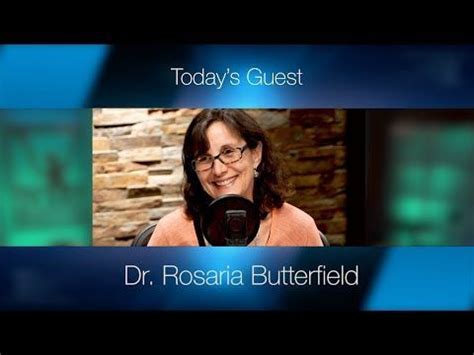 BEST OF 2019: Sharing the Gospel Through Hospitality Part 1 - Dr ...