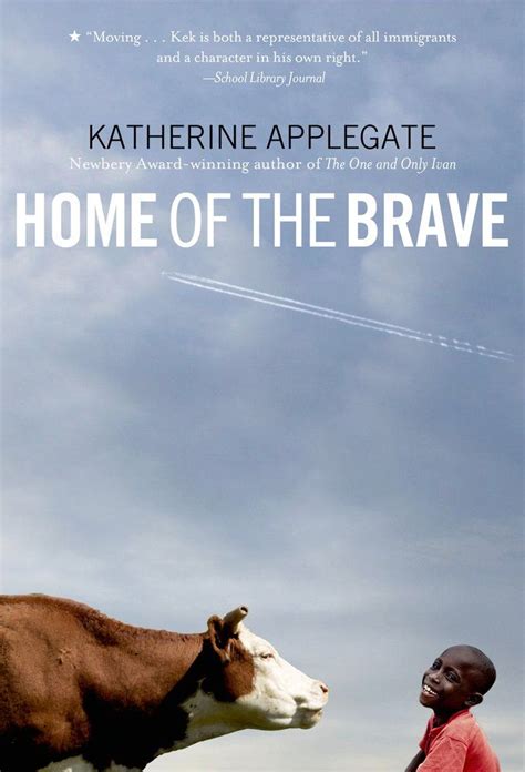 Home Of The Brave Ebook Free - Property & Real Estate for Rent