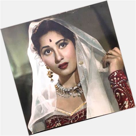 Madhubala's Birthday Celebration | HappyBday.to