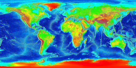 A journey through the geology of mountains | Metageologist