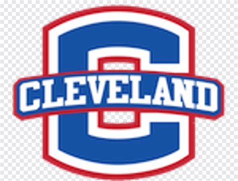 Cleveland High School Columbia High School Cleveland Middle School, school, text, logo png | PNGEgg