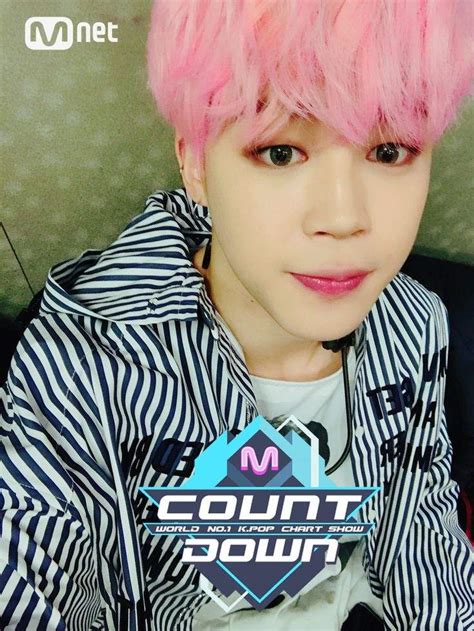 Jimin as Girl | Park Jimin Amino