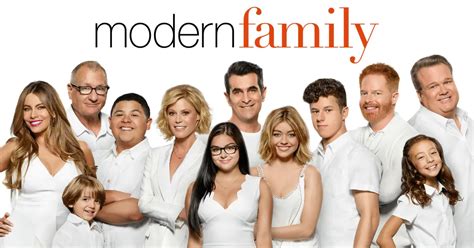 Modern Family Season 12 Release Date, Cast, And All You Need To Know - Fiferst