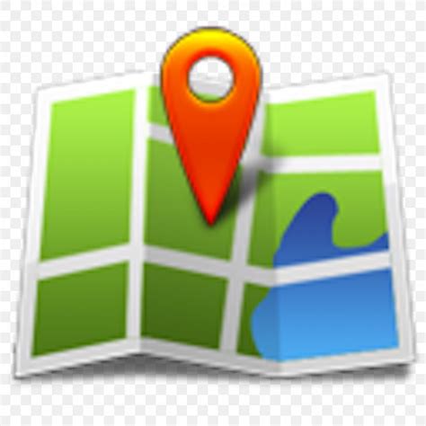 Bing Maps Globe, PNG, 1024x1024px, Map, Bing Maps, Brand, Globe, Google ...