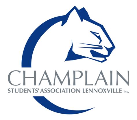 Champlain Lennoxville | Champlain Students’ Association