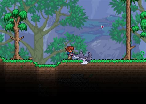 [Top 10] Terraria Best Weapons (And How To Get Them) | Gamers Decide