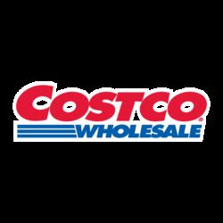 Costco Logo Vector at Vectorified.com | Collection of Costco Logo ...