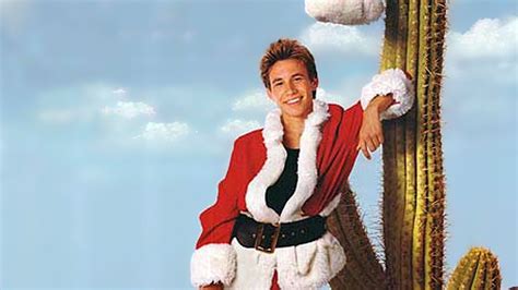 I'll Be Home for Christmas (1998) | FilmFed