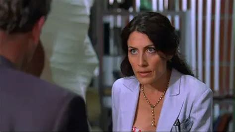 What Happened to Dr. Cuddy on 'House'? She Left Before Season 8