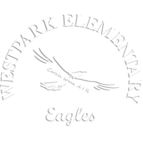 Westpark Elementary - Irvine Unified School District