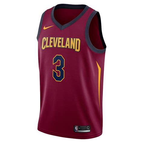 Cavaliers are already selling Andre Drummond jerseys - cleveland.com