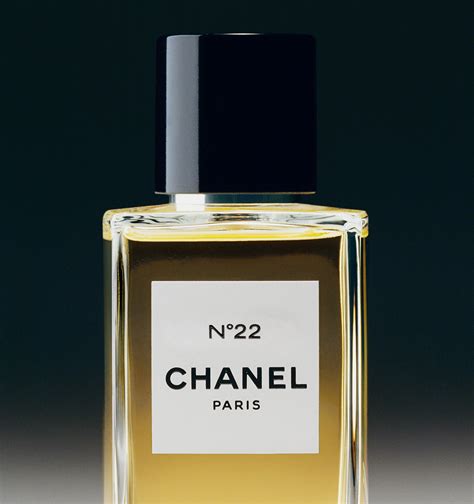 Chi tiết với hơn 87 về chanel 22 perfume price mới nhất - cdgdbentre.edu.vn