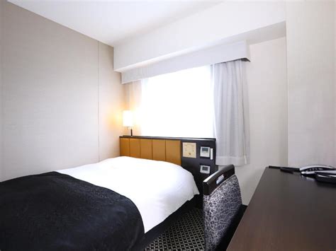 APA Hotel Ueno Ekikita - Hotel in Tokyo - Easy Online Booking