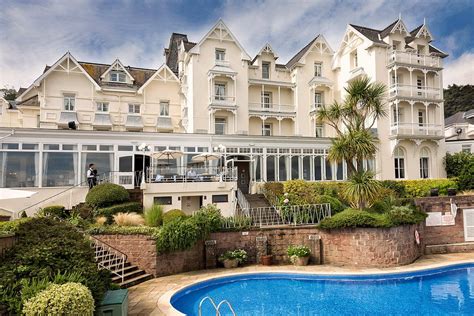 SOMERVILLE HOTEL (Jersey, Channel Islands) - Hotel Reviews, Photos, Rate Comparison - Tripadvisor