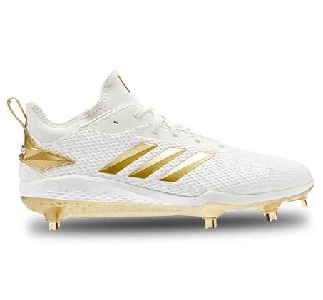 adidas Baseball Cleats, Bats, Clothing and More | adidas US