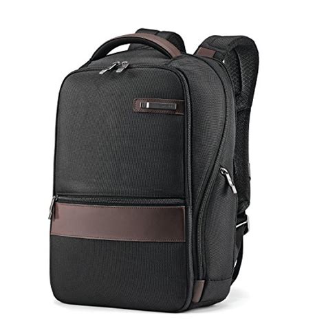 Top 10 Men's Backpacks of 2020 | No Place Called Home