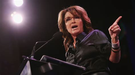 Jury finds NYT not liable in Palin lawsuit day after judge said he'll ...