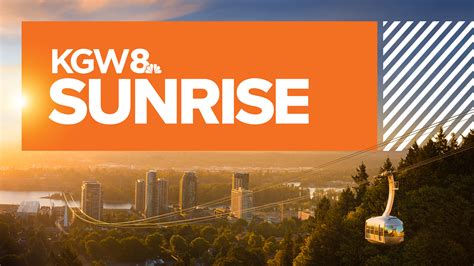 KGW Top Stories: Sunrise, Saturday, Feb. 10, 2024 | kgw.com