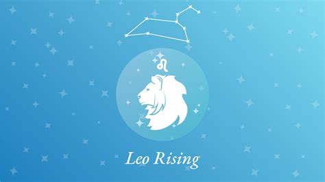 Leo Zodiac Sign Overview: Dates & Personality Traits - Numerology Sign