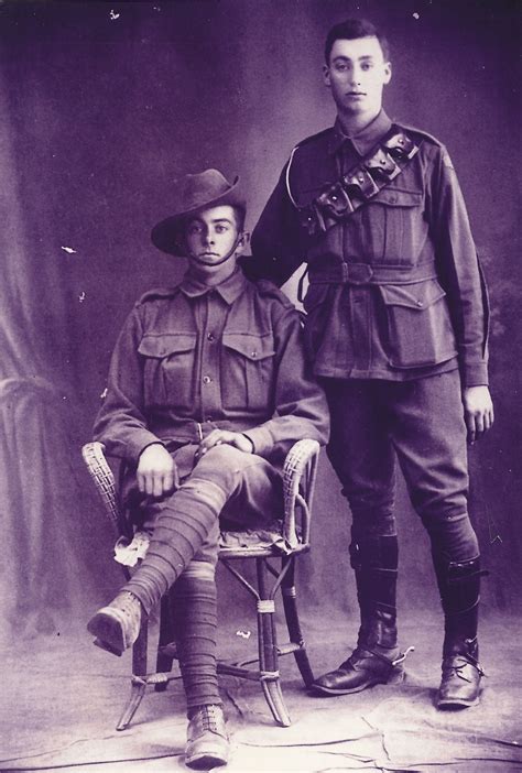 Ted Matthews, the last living ANZAC from the Gallipoli landing - RSL LifeCare