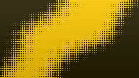 Wallpaper : sunlight, illustration, digital art, text, yellow, graphic ...