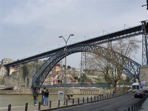 SmartGuide: Discover the beauty of Porto