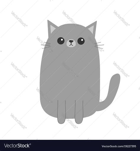 Cat Pictures Cute Cartoon / Cute Cat Cartoon Hd Stock Images ...