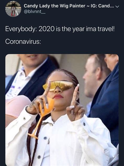 2020 shaping up to be an L already. 2021 is my year | /r ...