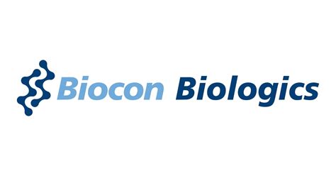 Mylan and Biocon Biologics Announce Launch of Semglee™ (insulin glargine injection) in the U.S ...