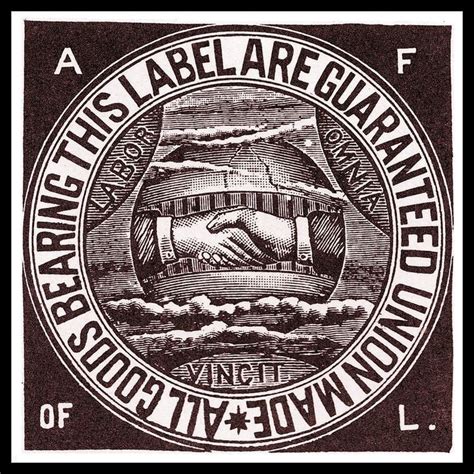 American Federation of Labor - Alchetron, the free social encyclopedia