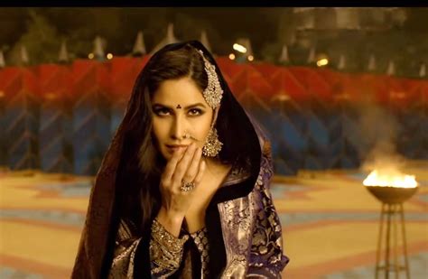 Manzoor-e-Khuda Song Making Video | Thugs Of Hindostan | klapboardpost