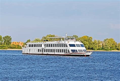 Dnieper River Cruise Stock Photos, Pictures & Royalty-Free Images - iStock