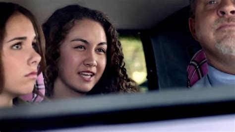 Allstate Transgender Commercial 2024 - Nelle Yalonda