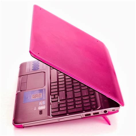 HP Laptop Deals 2013: iPearl mCover Hard Shell Case for HP Deals