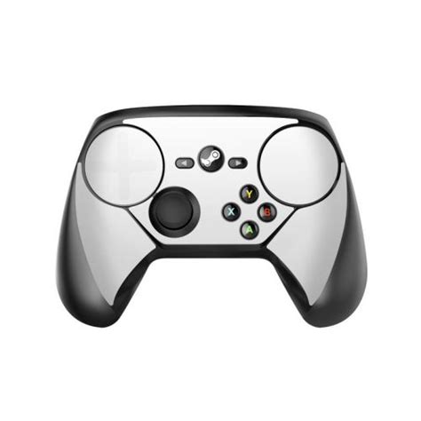 Valve Steam Controller Skins, Decals, Stickers & Wraps | iStyles