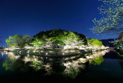 Lake Biwa in Japan stock photo. Image of kyoto, energy - 58161358