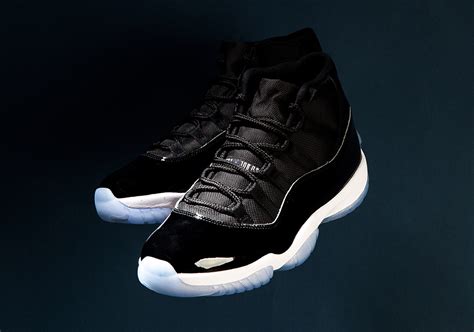 Space Jam 11 - Price, Store Links, And Photos | SneakerNews.com