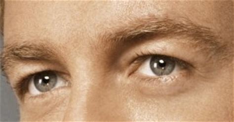 Eyes, Simon Baker - Eyes Photo (14236581) - Fanpop