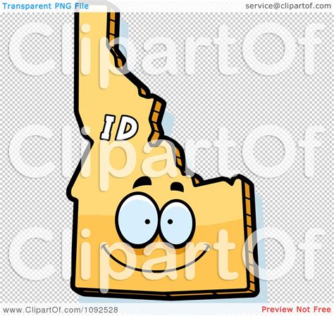 Clipart Panda - Free Clipart Images