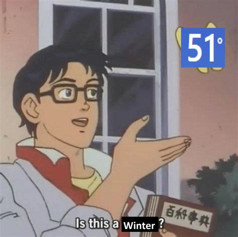 Todays weather : r/boston